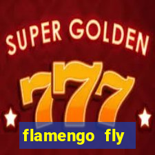 flamengo fly emirates ultimas noticias
